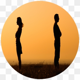 Couples - Love, HD Png Download - couples png