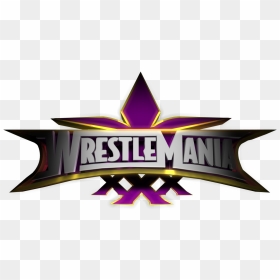 Http - //o - Aolcdn - - Wwe Wrestlemania 27 , Png Download - Wrestlemania 16 Logo Png, Transparent Png - wrestlemania logo png