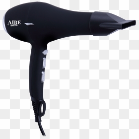 Hotel , Png Download - Hd 2358, Transparent Png - blow dryer png