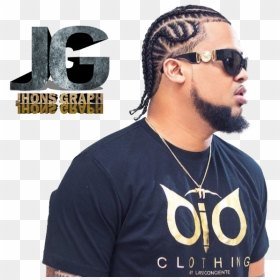 Lapiz Dominicano, HD Png Download - lapiz png
