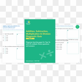 Screenshot, HD Png Download - dividing line png