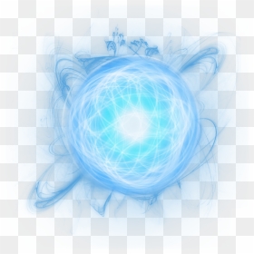 Naruto Rasengan Narutoshippuden Narutouzumaki Anime - Chidori Png ...