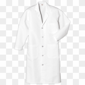 Camice Infermiere Png , Png Download - White Polo Shirt Png File, Transparent Png - lab coat png