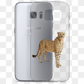 "  Class="lazyload Lazyload Mirage Cloudzoom "  Style= - Samsung, HD Png Download - cheetah print png