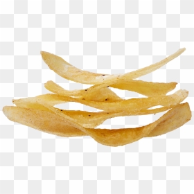 Load Image Into Gallery Viewer, Toasted Seaweed - Peel, HD Png Download - french fry png