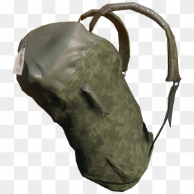 Miscreated Wiki - Messenger Bag, HD Png Download - duffle bag png