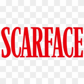 Scarface The World Is Yours Transparency, HD Png Download - scarface png