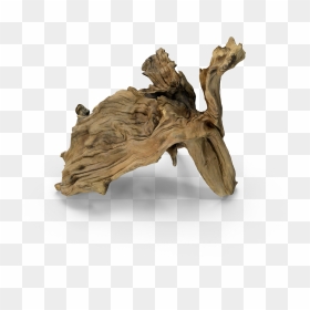 Luxury Homes And Distinctive Properties For Sale - Driftwood, HD Png Download - driftwood png