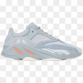 Transparent Yeezy Png, Png Download - yeezys png