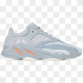 Yeezy hot sale 700 png