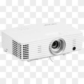 Electronics, HD Png Download - movie projector png