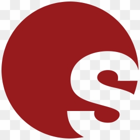 Whitechapel Station, HD Png Download - ohio state png