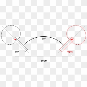 Nos Stereo Technique, HD Png Download - nos png