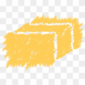 Hay Bale Png, Transparent Png - hay bale png