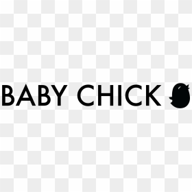 Graphics, HD Png Download - baby chick png