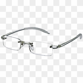 Reading Glasses Png - Glasses, Transparent Png - reading glasses png