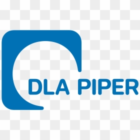 Logo Dla Piper, HD Png Download - law scale png