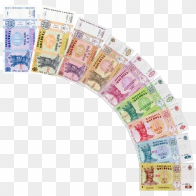 Lei , Png Download - 10 Leu Moldavo, Transparent Png - lei png