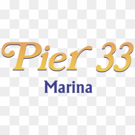 Go Boating With Pier - Graphic Design, HD Png Download - welcome back png
