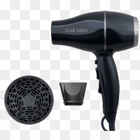 1875w Pro Hair Dryer"  Class= - Hair Dryer, HD Png Download - blow dryer png