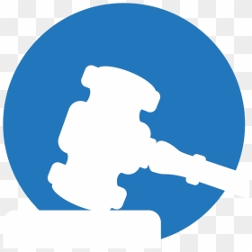 County Government Interactive, HD Png Download - tooth clipart png
