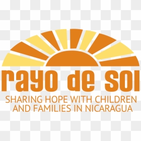 Rayo De Sol Matagalpa, HD Png Download - rayos png