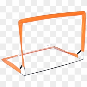 Fir Soccer Goal Net Na Cikin Gida Ko Outdoor Featured, HD Png Download - soccer net png