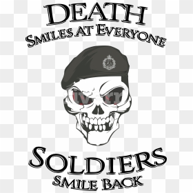 Skull Vector , Png Download - Illustration, Transparent Png - skull vector png