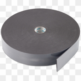 Under Construction Tape Png, Transparent Png - under construction tape png