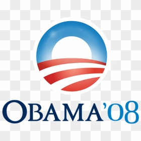 Thumb Image - Barack Obama Logo, HD Png Download - obama logo png