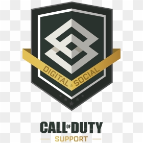 Transparent Activision Logo Png - Call Of Duty Modern Warfare, Png Download - activision logo png