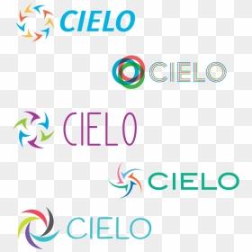 Cielo , Png Download - Graphic Design, Transparent Png - cielo png