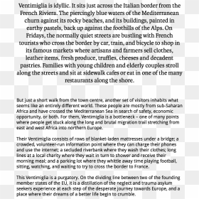 Document, HD Png Download - dividing line png