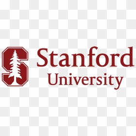 Asumag 9511 Stanford University Logo Png 1200 - Stanford University Logo Png, Transparent Png - ohio state png