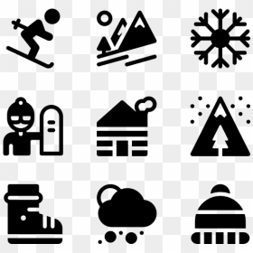 Hinduism Icons, HD Png Download - sports icon png