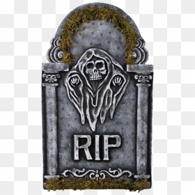 Remember - Headstone, HD Png Download - remember png