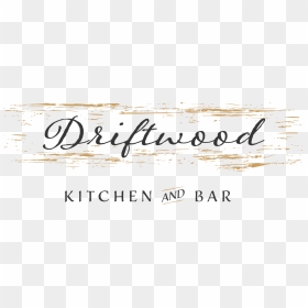 Driftwood-primary, HD Png Download - driftwood png