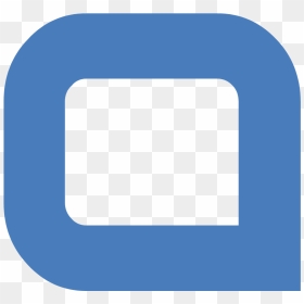 Applian Technologies Logo, HD Png Download - chat box png