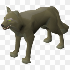 Big Cats, HD Png Download - jungle animals png