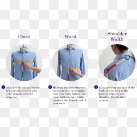Pattern, HD Png Download - lab coat png