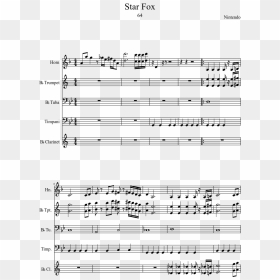 Tay K The Race Sheet Music , Png Download - Evangelion Partitura Violin, Transparent Png - sheet music png