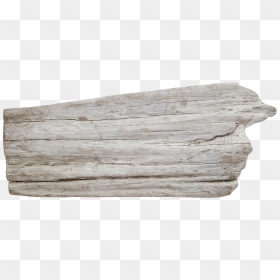 Plank Driftwood Png, Transparent Png - driftwood png