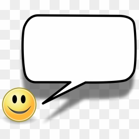 Transparent Dialog Box Png - Chat Room Wall Paper, Png Download - chat box png
