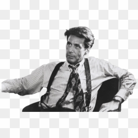 Al Pacino Clip Arts - Al Pacino Png, Transparent Png - scarface png