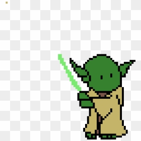Png Download , Png Download - Yoda Tattoo, Transparent Png - yoda head png