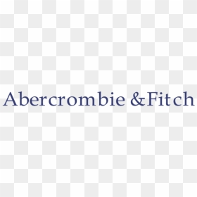Abercrombie & Fitch, HD Png Download - activision logo png