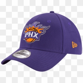 Phoenix Suns Logo Png, Transparent Png - phoenix suns logo png