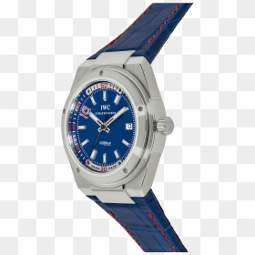 Transparent Zidane Png - Analog Watch, Png Download - zidane png