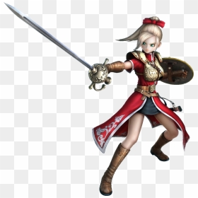 Dragon Quest Pngs, Transparent Png - aurora png