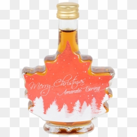 Transparent Maple Syrup Png, Png Download - medicine bottle png